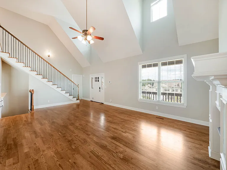 7950 Chianti Way — Photo 11