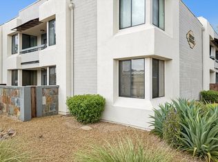 4120 N 78TH Street #105, Scottsdale, AZ 85251