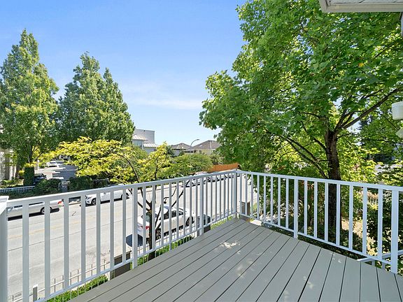5th image of 12891 Jack Bell Dr #3