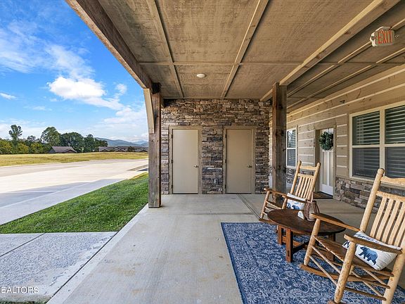 4th image of 229 Bishops Cap Cir #105