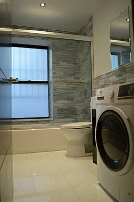 Rented by Premier One Realty LLC | media 14