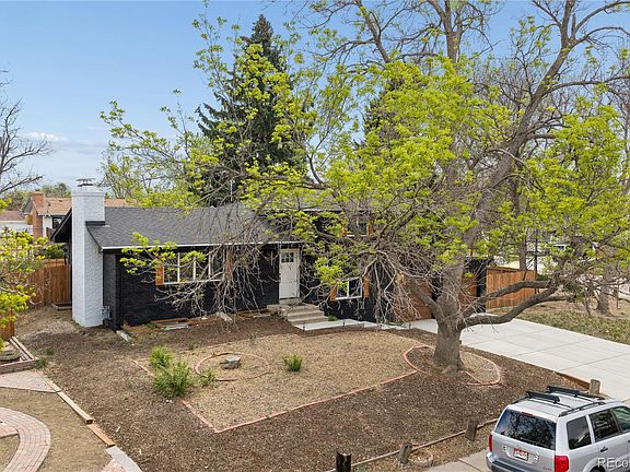 4th image of 7145 W Alabama Drive