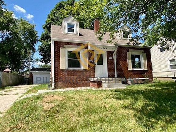 2nd image of 2036 Glenridge Dr