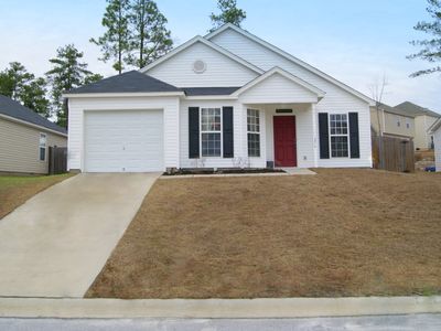 256 Riglaw Cir, Lexington, SC, 29073