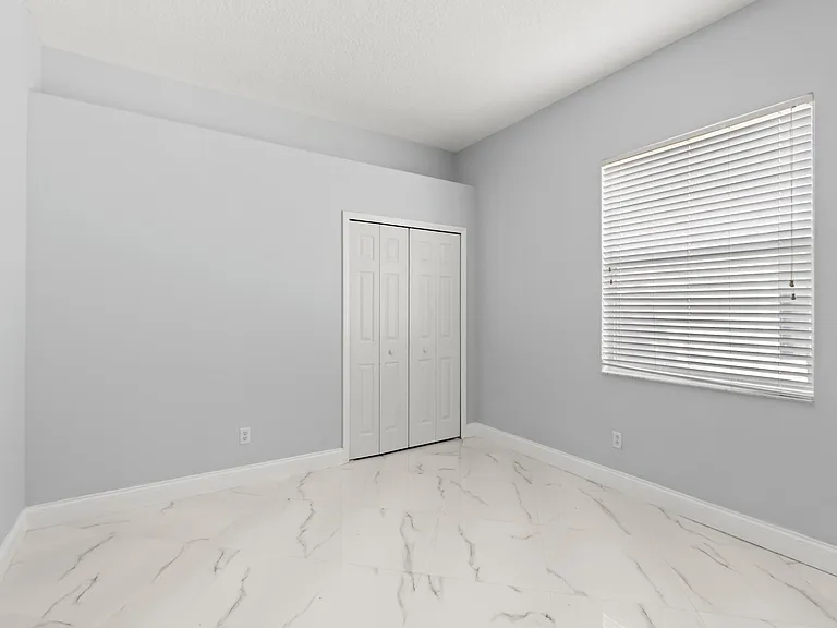 10212 Hart Branch Cir — Photo 34
