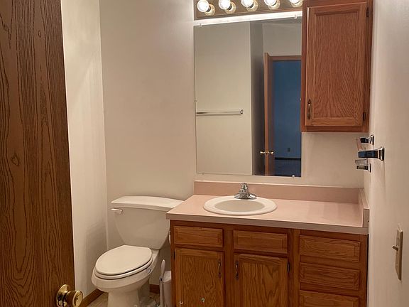 2nd image of 401 Kensington Dr #407