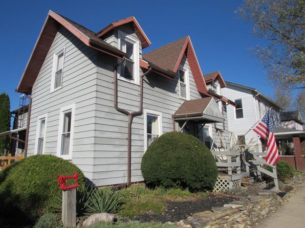 Crestline Real Estate - Crestline Oh Homes For Sale Zillow