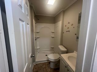 417 S Emerson St #6, Gastonia, NC 28052