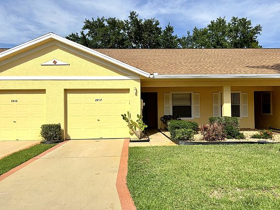 3rd image of 3217 Queen Palms Ct #1