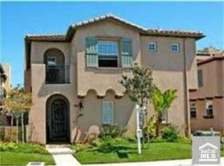 7691 Timber Cir, Huntington Beach, CA 92648