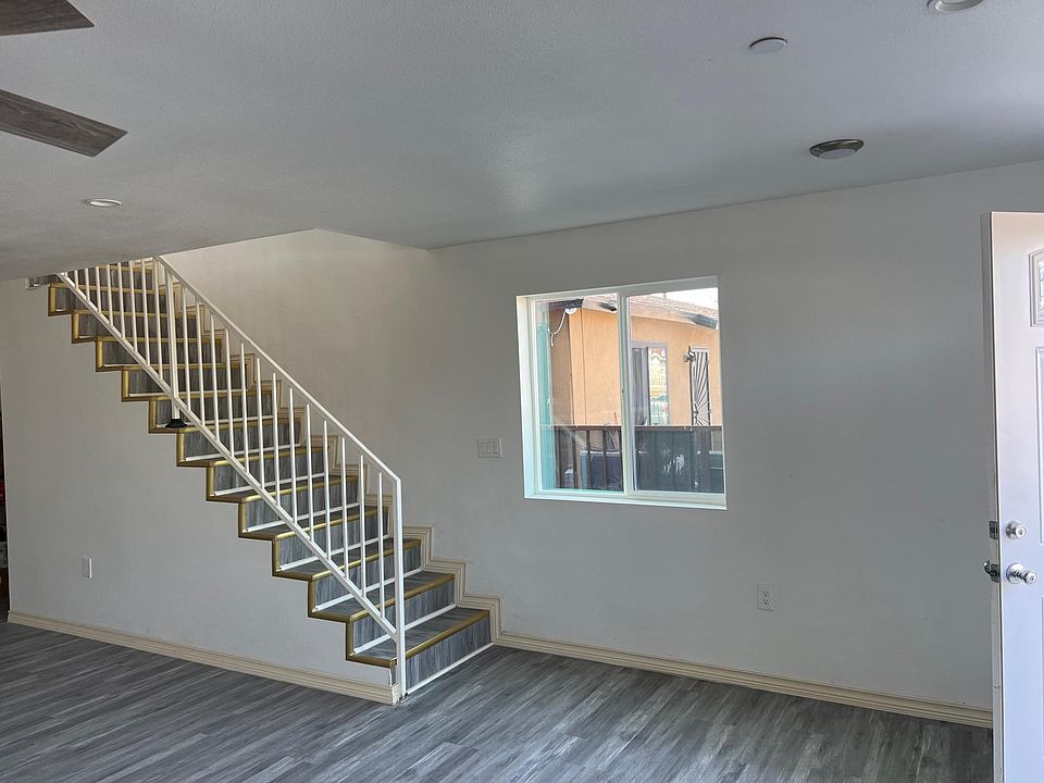 1st image of 11159 Monitor Ave #1