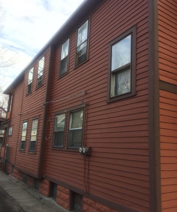 2nd image of 8212 Korman Ave