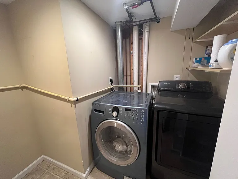 7021 Hickory Hill Rd — Photo 22
