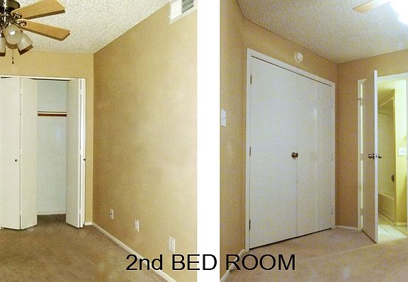 2nd image of 16402 N 31st St Unit 139