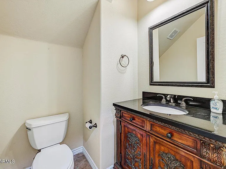 16820 E La Montana Dr #110 — Photo 11