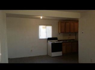 341 E Navajo Rd #5, Tucson, AZ 85705