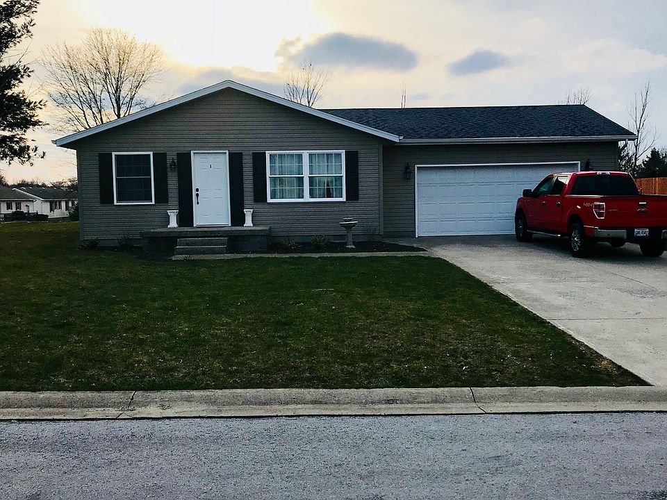 1st image of 125 Autumn Haze Ln
