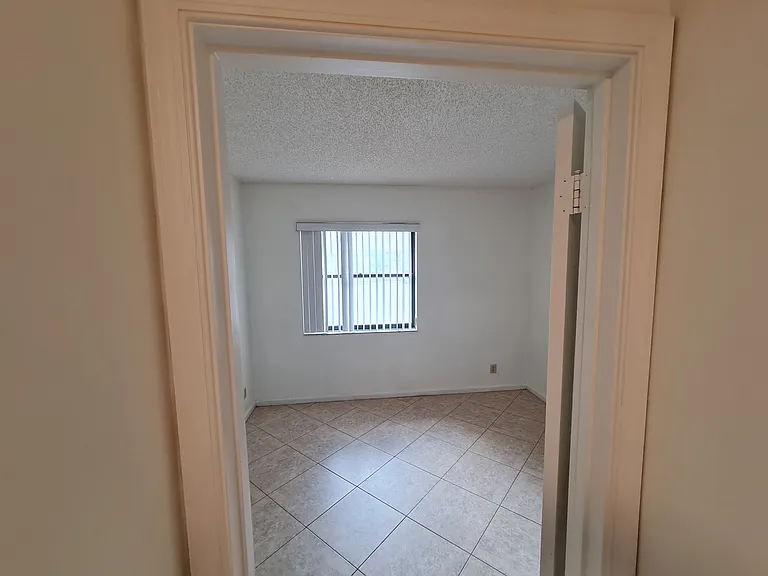2-9260 Ketay Cir #2 — Photo 8