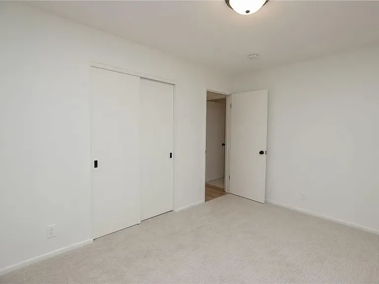 3726 19th Ave NW — Photo 14