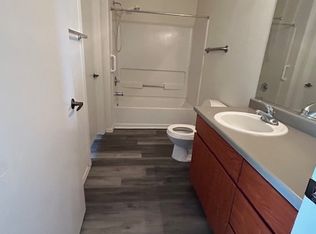 12351 W Bola Dr #318, Surprise, AZ 85378