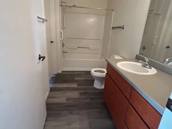 12351 W Bola Dr #318, Surprise, AZ 85378