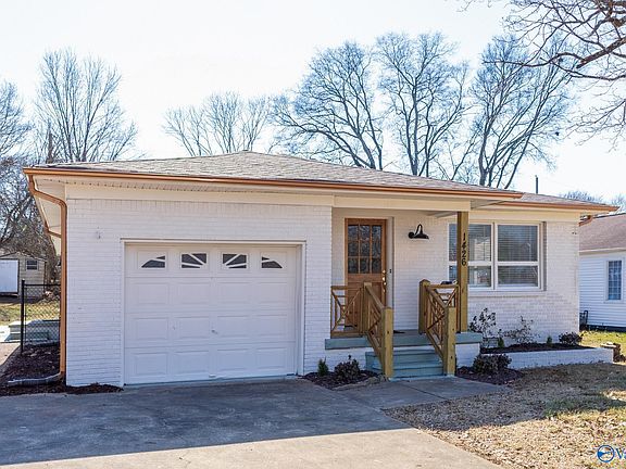 2nd image of 1426 Rison Ave NE