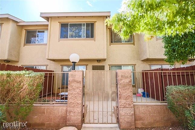 1st image of 6452 Big Pine Way