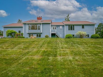 21 Nourse St, Westborough, MA, 01581