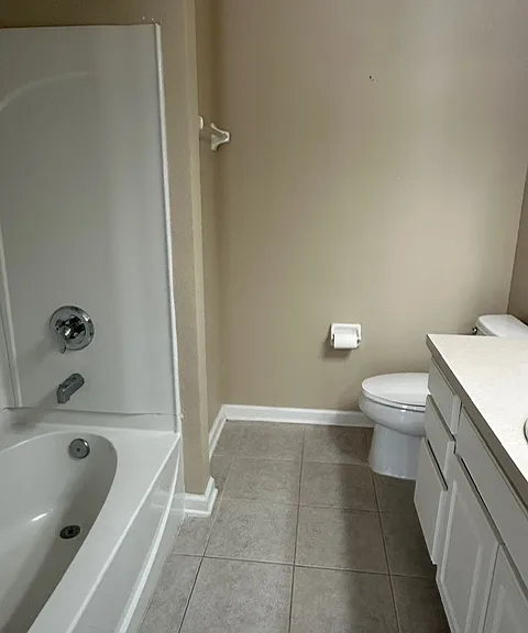 3488 Nightscape Cir — Photo 7