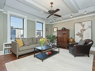 Sold by Sotheby's International Realty