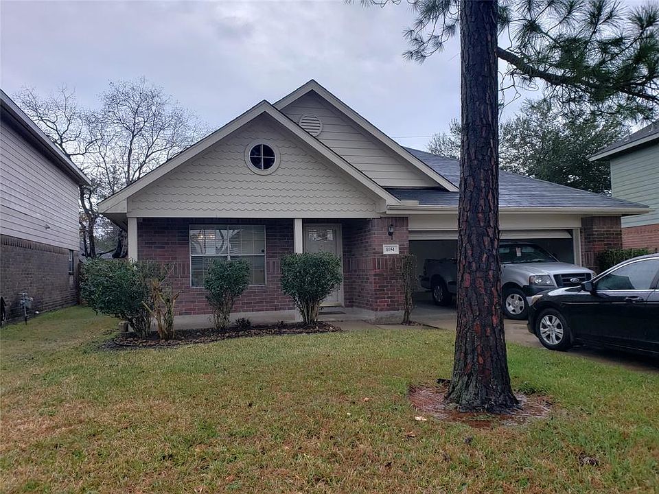 1st image of 1151 Andover Dr