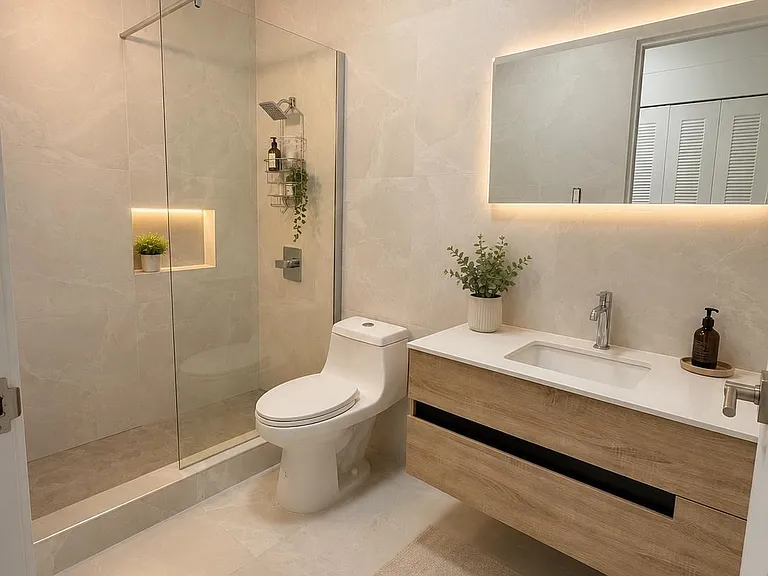 2 Estancias Del Ln — Photo 11