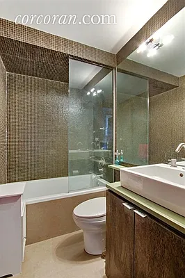 Rented by Corcoran | media 5