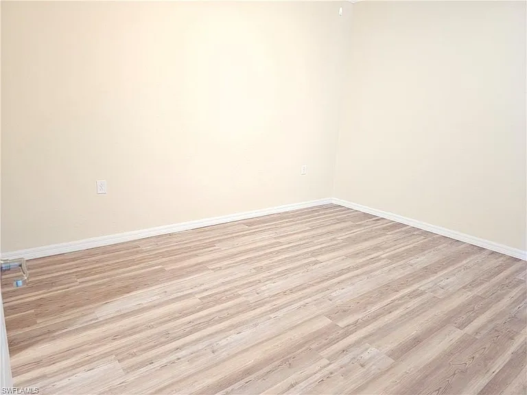 9834 Giaveno Cir #1745 — Photo 19