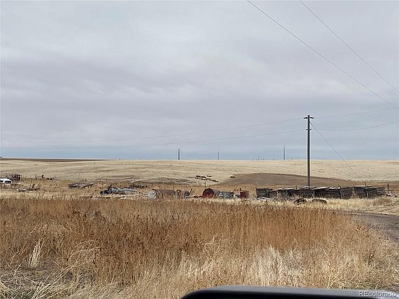 5th image of 36100 E 144th Avenue