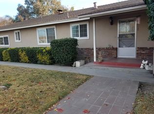 2724 Roselle Ave, Modesto, CA 95355