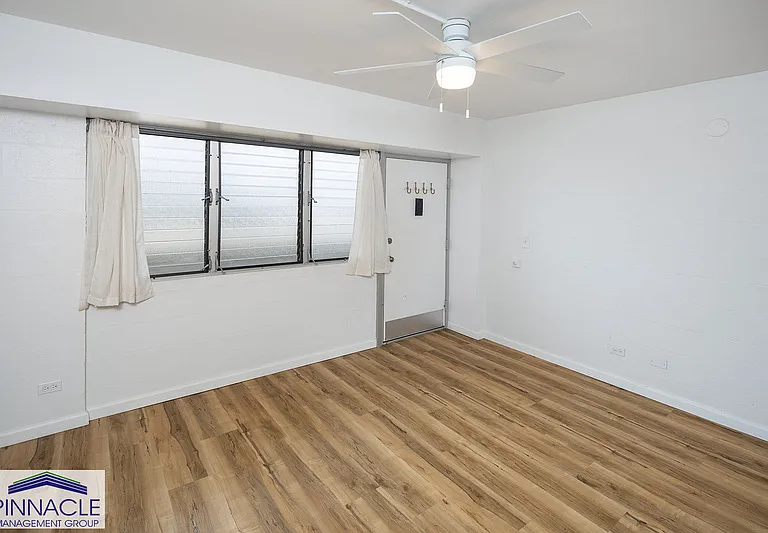 1516 Ward Ave #706 — Photo 5