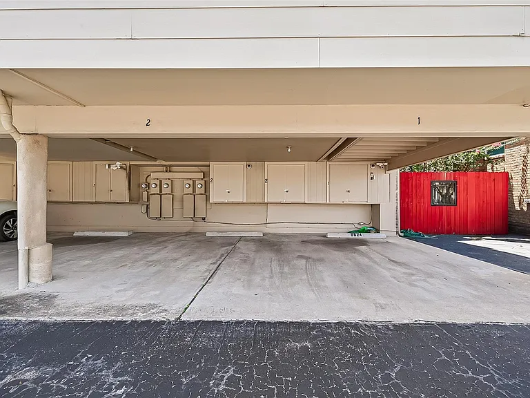 5524 Beverlyhill St #2 — Photo 49