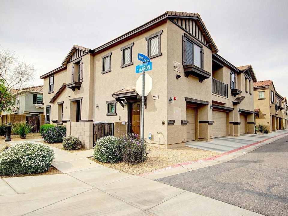 1st image of 1330 S Aaron Dr #199