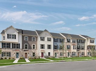 6023 Margarita Way, Frederick, MD