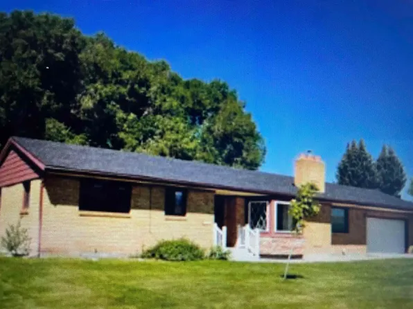 359 Mountain View Ave, Soda Springs, ID 83276