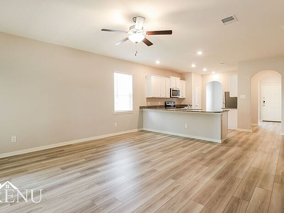 5th image of 25402 Cypress Bend Dr