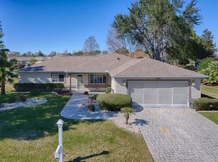 8629 SE 140th Place Rd, Summerfield, FL 34491