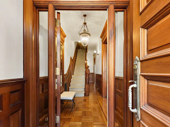158 West 92nd Street image 20 of 20