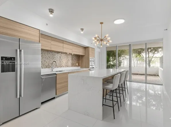 6620 Indian Creek Dr APT 116, Miami Beach, FL 33141