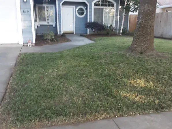 819 Black Walnut Way, Chico, CA 95973