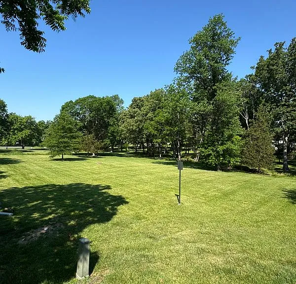 13386 Hungerford Pl — Photo 26