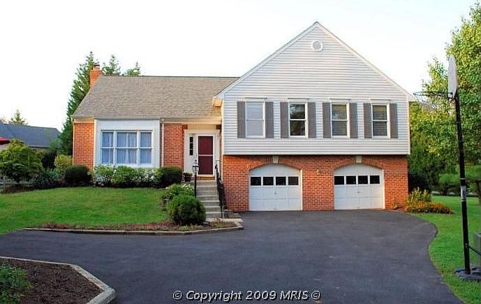 1st image of 10216 Red Lion Tavern Ct