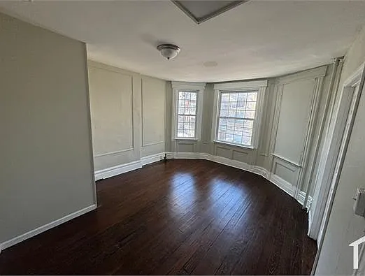 138 Seymour Ave #2 — Photo 3