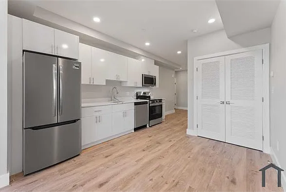 1627 Benning Rd NE #103 — Photo 14